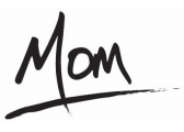 MOM Studio & Image Inc. MOM Studio & Image Inc.